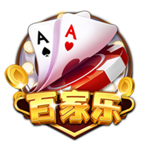 龙赛罗：尼科闹剧2.0&诺坎普永不完工&日本行取消 巴萨是个喜剧队