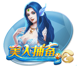 镜报：约克雷斯在阿森纳可能得不到梦想的9号球衣，或改穿10号