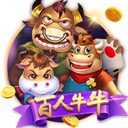拉什福德寄语巴萨球迷：很高兴来到这里，我现在也是巴萨一员了！