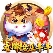 1进球2关键传球，萨卡当选阿森纳1