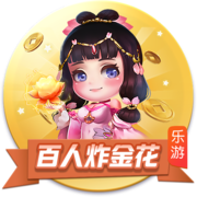 墨西哥女总统回应小豌豆辱女言论：他是好球员，但要学的还很多