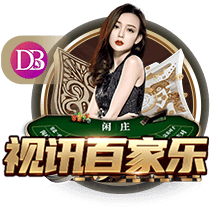 老师的诱惑2025最新版