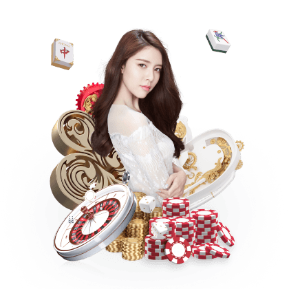 老师的诱惑最新版
