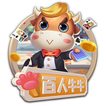 外媒：J罗因身体不适缺席全明星赛