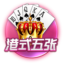 传承！巴萨晒拉什福德和莱因克尔海报，队内百年仅有的英格兰球员