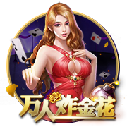 津媒：津门虎客战海牛并不轻松，必须做好准备将困难预估充足