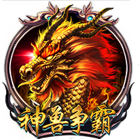 双响助蓉城晋级，韦世豪：球队进行了轮换，但替补球员踢得很好