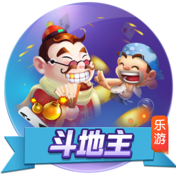 泰晤士报：曼城希望埃德森拒绝加拉塔萨雷邀请，继续留在俱乐部