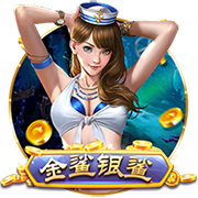 马竞主席：今夏的引援应该已经结束了，除非还有很好的机会出现