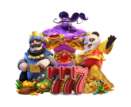法尔克：目前罗德里戈不是拜仁选择，若签迪亚斯失败他是合适人选