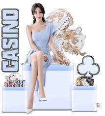 瓜达拉哈拉就小豌豆“辱女”声明：不代表球队价值观，已采取措施