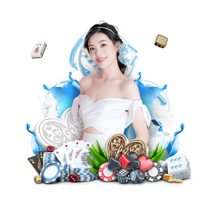 TA：孙兴慜可能离开热刺，洛杉矶FC有意今夏引进他