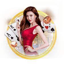 老师的诱惑手机版