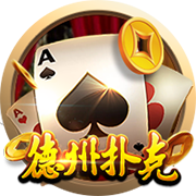李霄鹏：孙正傲伤势可能有点麻烦 有时拼了得不到结果这就是足球