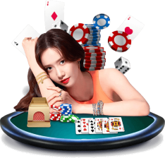 kop过年🤩利物浦夏窗已砸3.08亿买5人 还有意格伊&标价5000万镑