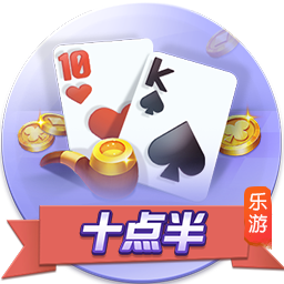 传承！巴萨晒拉什福德和莱因克尔海报，队内百年仅有的英格兰球员