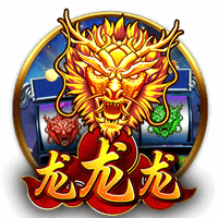 比你牛还比你豪！英超前四：冠军狂砸3亿，亚军2亿，3/4名也上亿