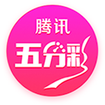 队报：里昂希望撤销门将特纳的交易，已派出律师和诺丁汉森林接触