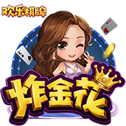 记者：马赛仍然对本纳塞尔感兴趣，希望以更优惠的价格签回他