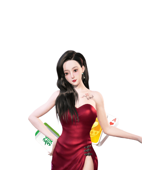 邮报：曼联可能没有新前锋的情况下开始新赛季，几个目标都没买到