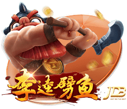斯基拉：小西蒙尼对加盟比萨不感兴趣，正等待西甲或英超球队