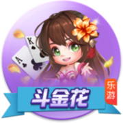 泰晤士报：曼城希望埃德森拒绝加拉塔萨雷邀请，继续留在俱乐部