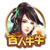 kop过年🤩利物浦夏窗已砸3.08亿买5人 还有意格伊&标价5000万镑