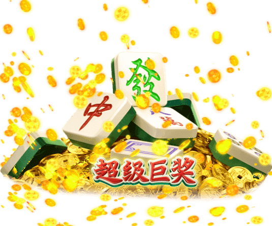 主办方负责人：未收到日方款项对方涉欺诈，巴萨取消比赛正确