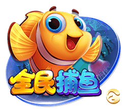 瓜达拉哈拉就小豌豆“辱女”声明：不代表球队价值观，已采取措施