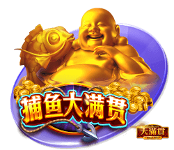 每体：罗梅乌与巴萨协商解约中，赫罗纳和瓦伦西亚都是潜在下家