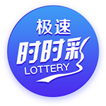 国际职业球员协会主席马尔基批评因凡蒂诺：他从不听取球员的声音