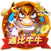 双响助蓉城晋级，韦世豪：球队进行了轮换，但替补球员踢得很好