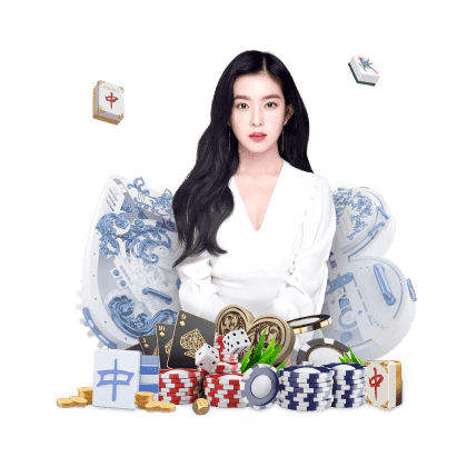 拉什福德社媒连续更新：巴萨万岁！感谢你们的热烈欢迎，很快再见