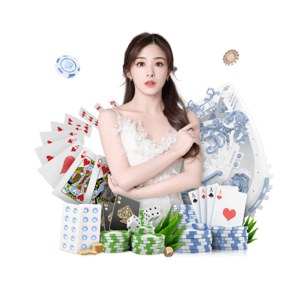 双响助蓉城晋级，韦世豪：球队进行了轮换，但替补球员踢得很好