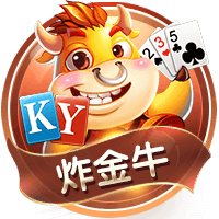 剑指卫冕！利物浦上赛季夺英超冠军，今夏已花3亿欧签下4名新援