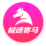 主办方负责人：未收到日方款项对方涉欺诈，巴萨取消比赛正确