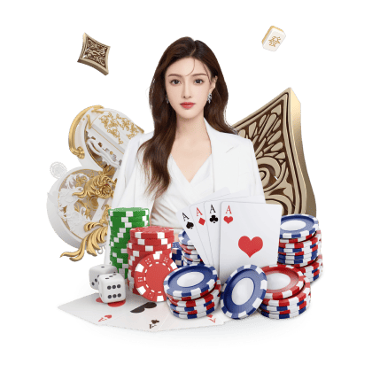 镜报：加纳乔想留在英超首选切尔西，他和杰克逊估值均为4000万镑