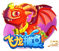 老师的诱惑电脑免费版