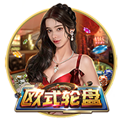 老师的诱惑免费版