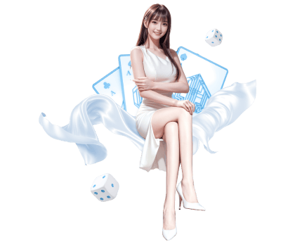 罗马诺：洛杉矶FC与孙兴慜接洽，球员将与弗兰克讨论未来