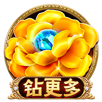 米体：米兰三门托里亚尼对阵阿森纳表现神勇，丰塞卡想带他去里昂