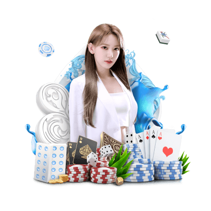 老师的诱惑免费版