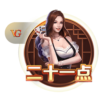 墨西哥足协官方：小豌豆因针对女性的争议言论被罚款警告