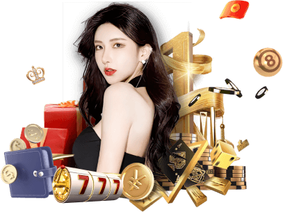 一箭双雕！拉什福德实现儿萨梦，接过偶像亨利的14号球衣