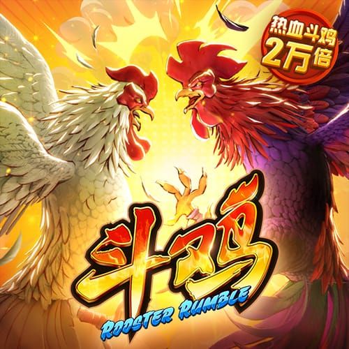 龙赛罗：尼科闹剧2.0&诺坎普永不完工&日本行取消 巴萨是个喜剧队